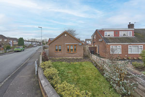 Photo 19- click for photo gallery